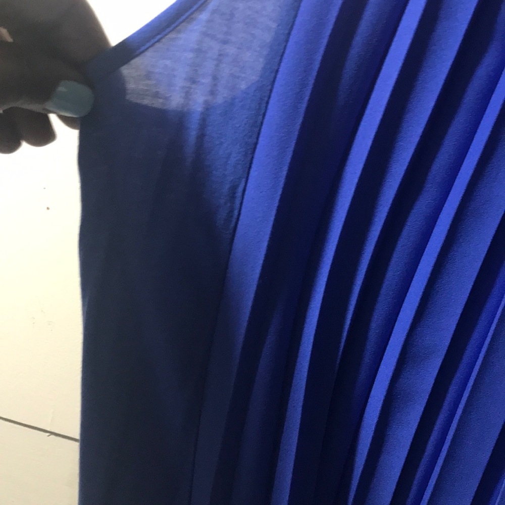 French connection dress - Picture 4 of 8